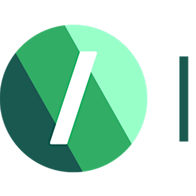ISSIMI