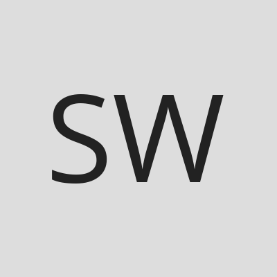 Sandy Fay-Wotherspoon logo