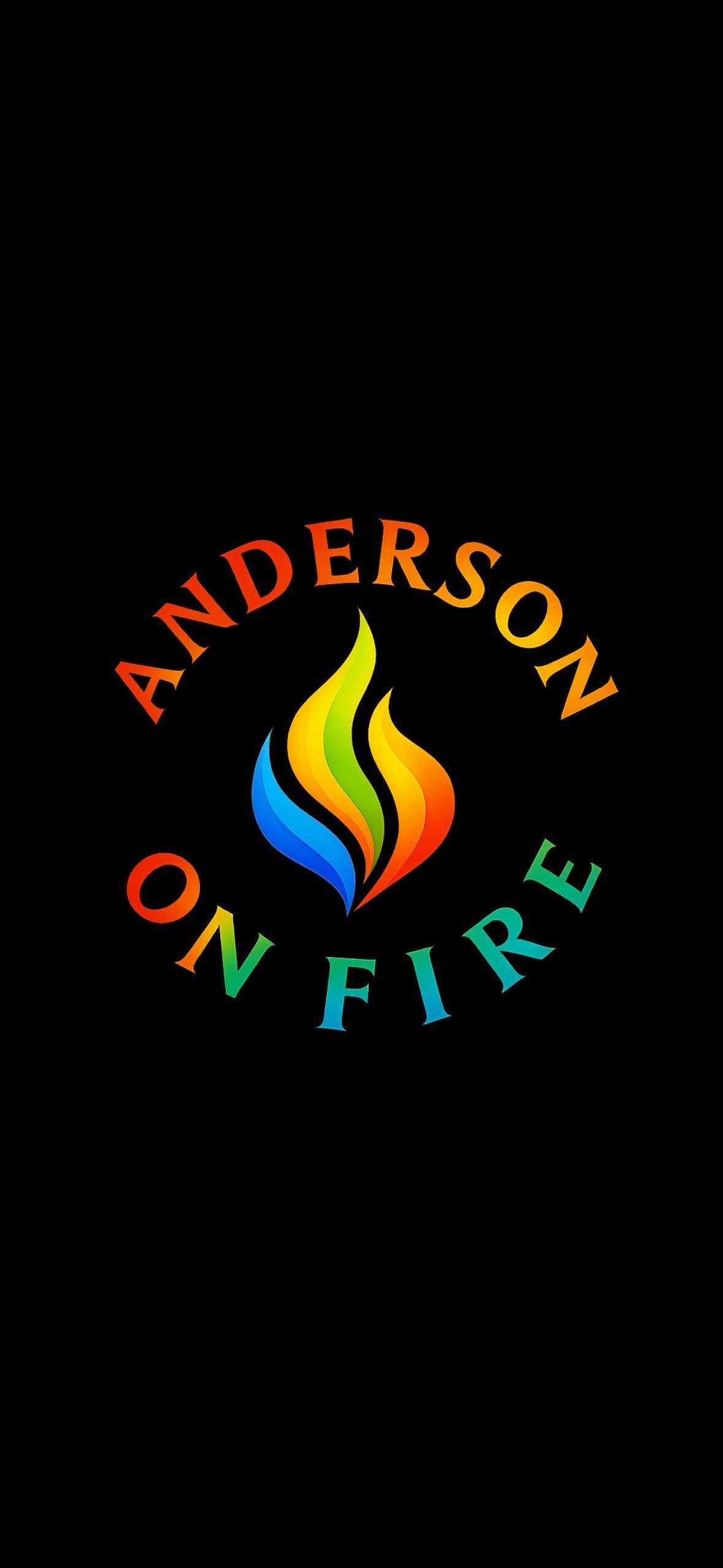FREEDOM FIRE, 22 December | Event in Anderson | AllEvents