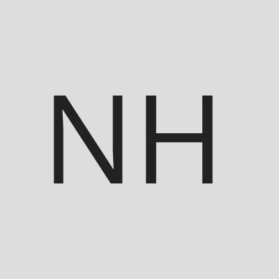 Northwell Health logo