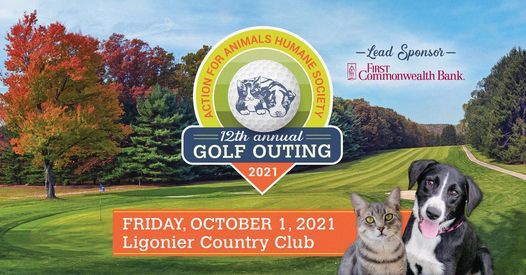 Ligonier Pa Events Upcoming Events Things To Do In Ligonier Pa United States Ligonier Pa Events 2022