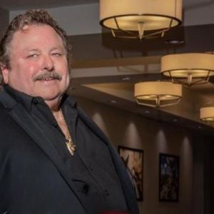 Joe Lopez & Grupo Mazz