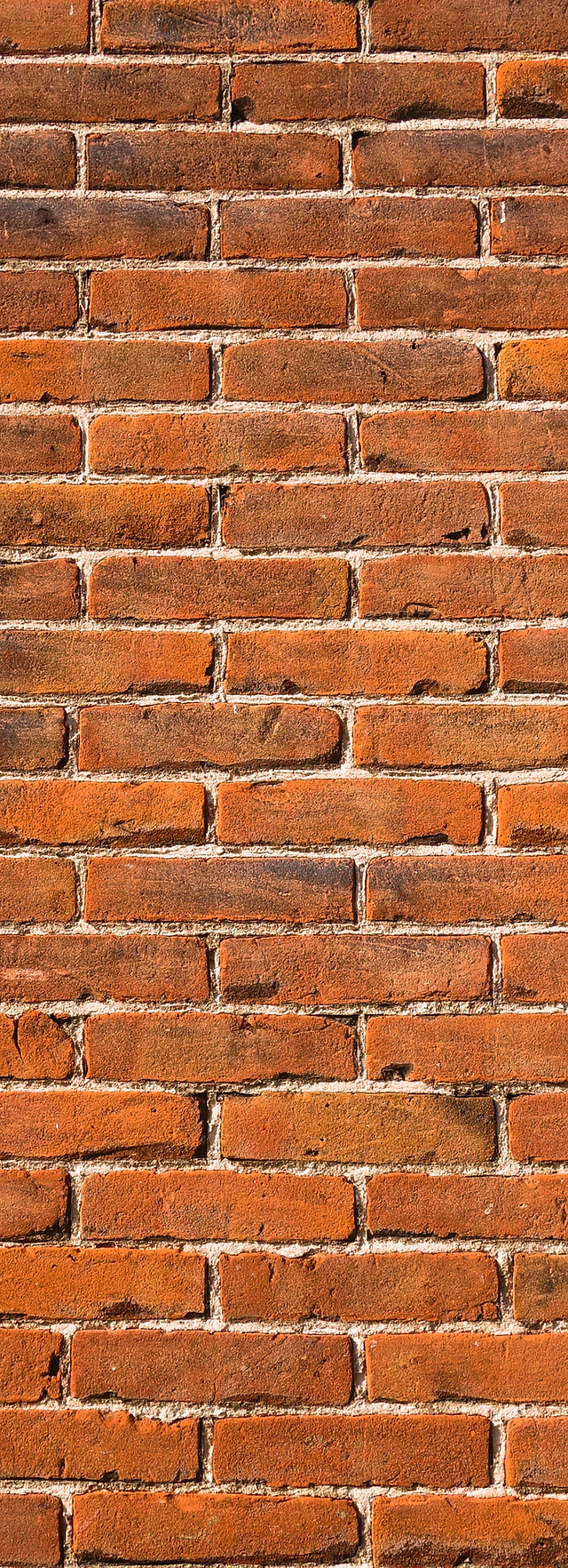 Downtown Comedy Lounge-No Filter Fun at Notoriety, 10 July | Event in Las Vegas | AllEvents