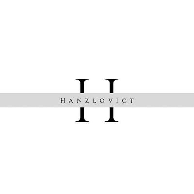 Deontay Hanzlovic logo