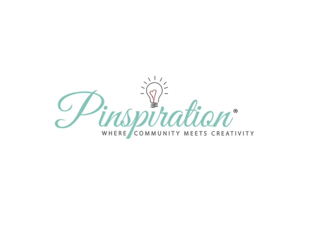 Craft Night with Pinspirations, 16 December | Event in Birmingham | AllEvents