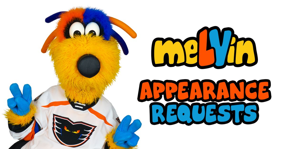 Parking Lehigh Valley Phantoms at Laval Rocket, 29 October | Event in Laval | AllEvents