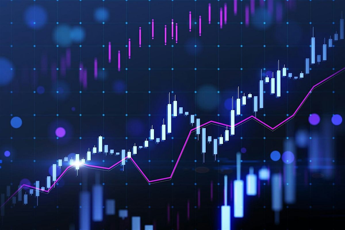 Market Minds Community Meetup (Dec14), 14 December | Event in Montréal | AllEvents