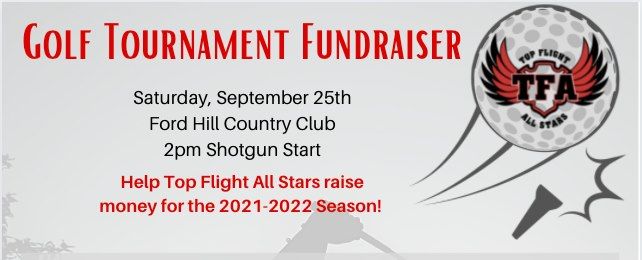 Vestal Sports Events Sports Tournaments Matches Events Tickets In Vestal 2022 Owego All Star Tournament