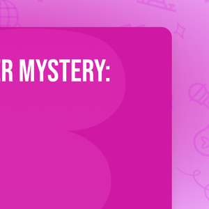 Medellín Murder Mystery: Solve the case!