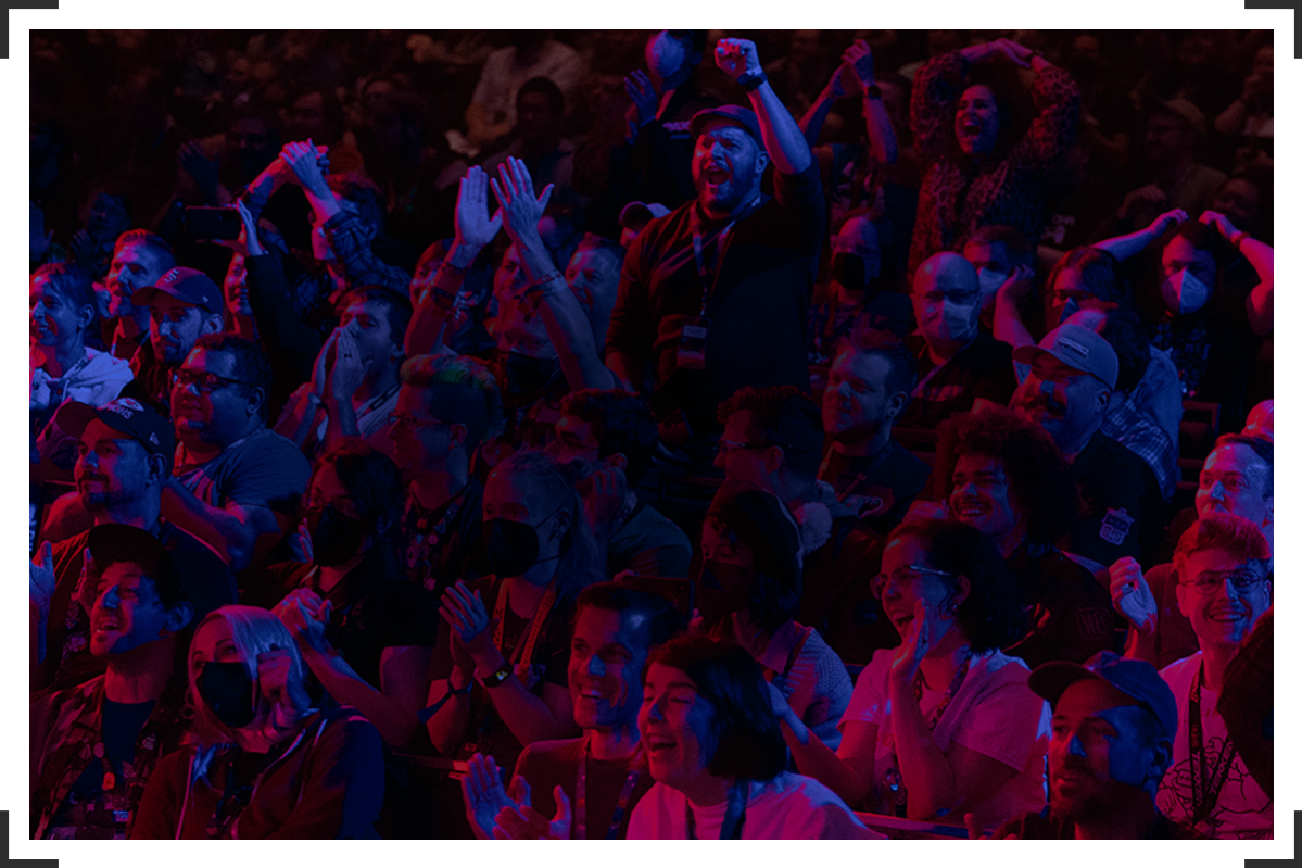 PAX East	- 4 Day Pass at Boston Convention and Exhibition Center | Event in Boston | AllEvents