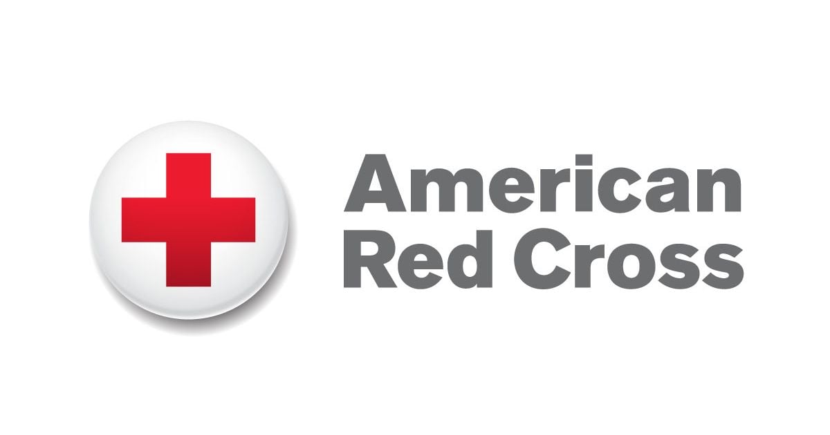 American Red Cross Blood Drive, 11 November | Event in Murrieta | AllEvents