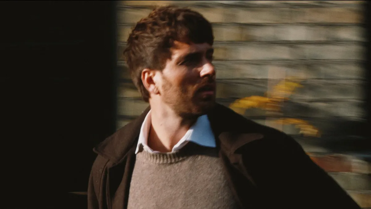 Malte Ebert in Ishøj | Event in Brøndby | AllEvents