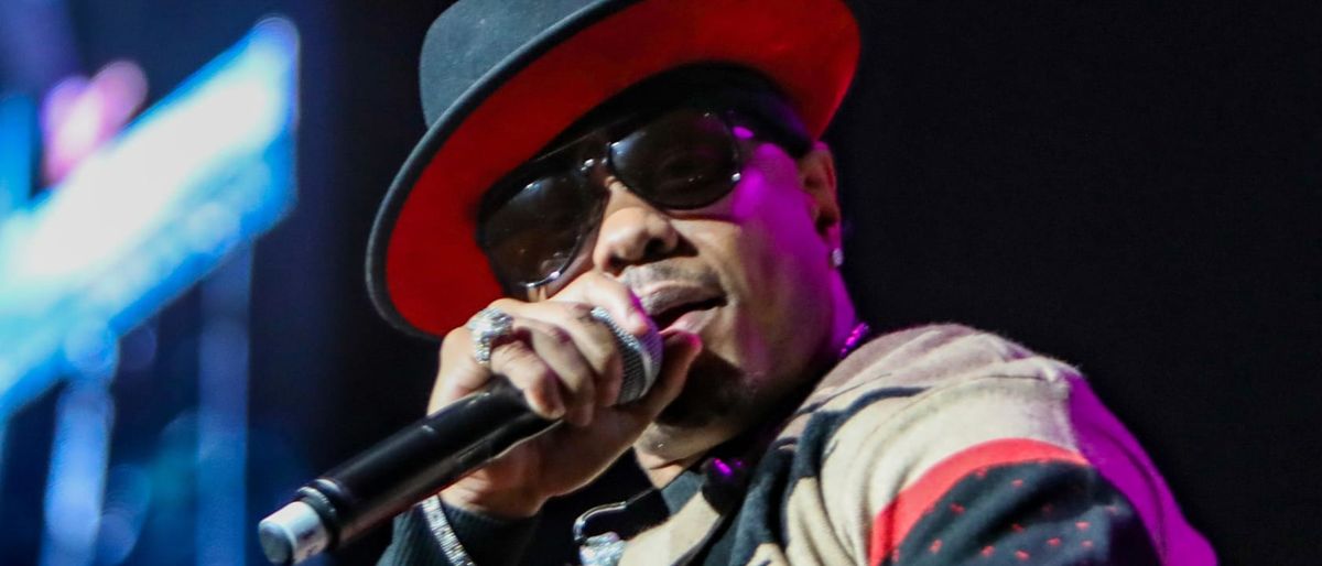 Lyfe Jennings with Donell Jones, 15 June | Event in Houston | AllEvents