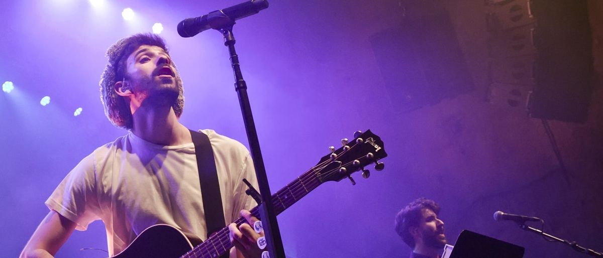 AJR, 17 July | Event in Sparks | AllEvents