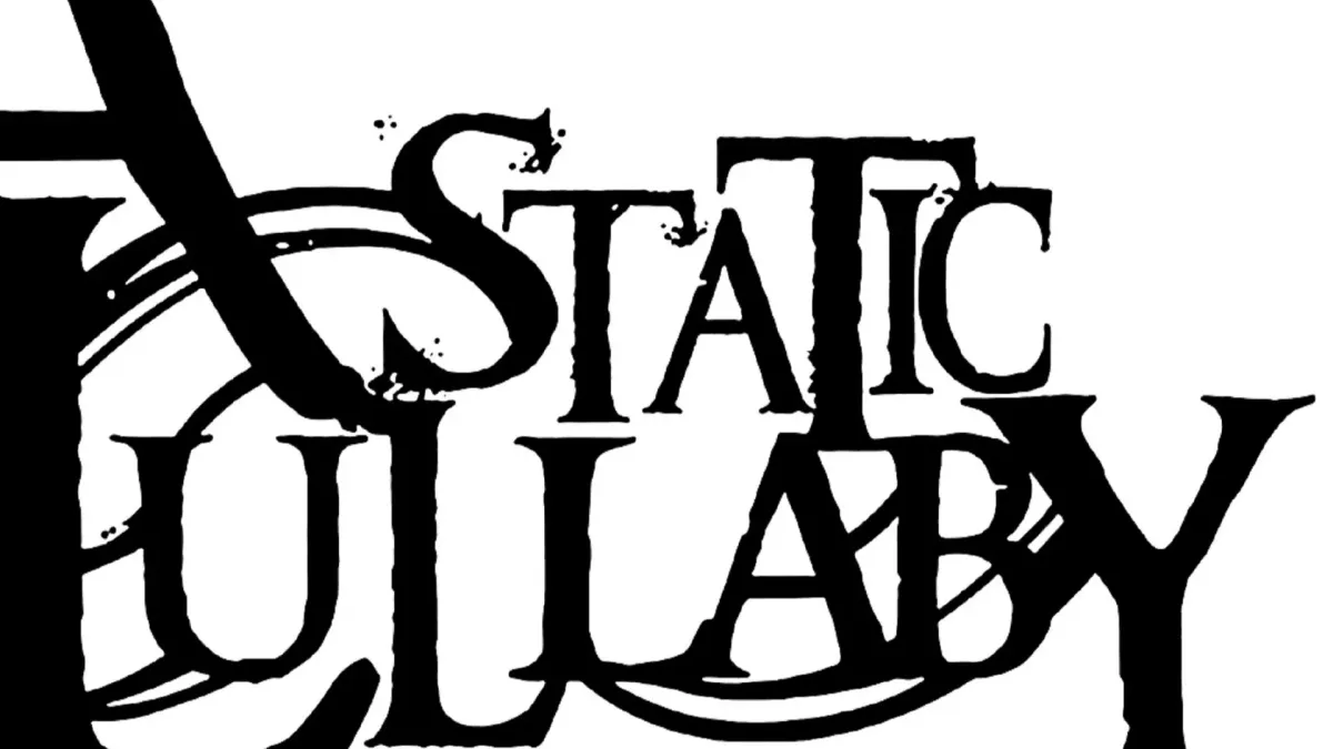 A Static Lullaby, Sludge Mother, Death By Stereo, A Skylit Drive in Fresno, 13 December | Event in Fresno