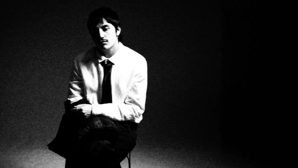 Artemas, Isabel LaRosa in Denver, 3 March | Event in North Washington | AllEvents