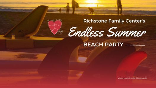 22nd July 2021 Events In Redondo Beach Christmas Holiday Events 2022 Redondo Beach