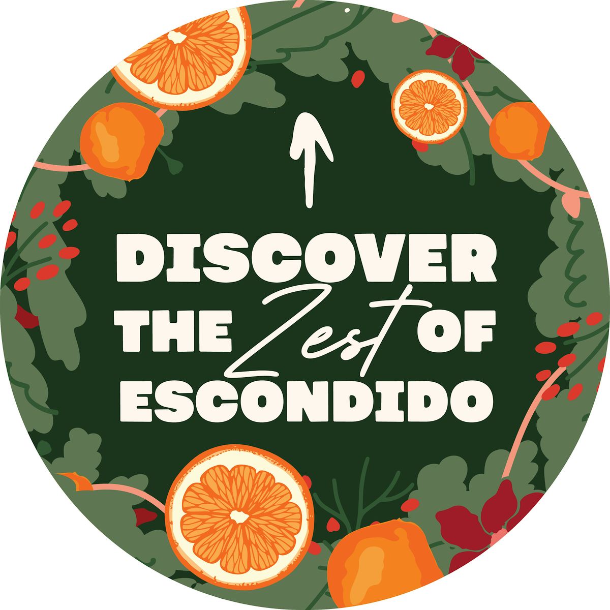 Escondido Downtown Business Associations’ Small Business Saturday, 29 November | Event in Escondido | AllEvents