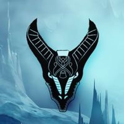 Mercadia Games