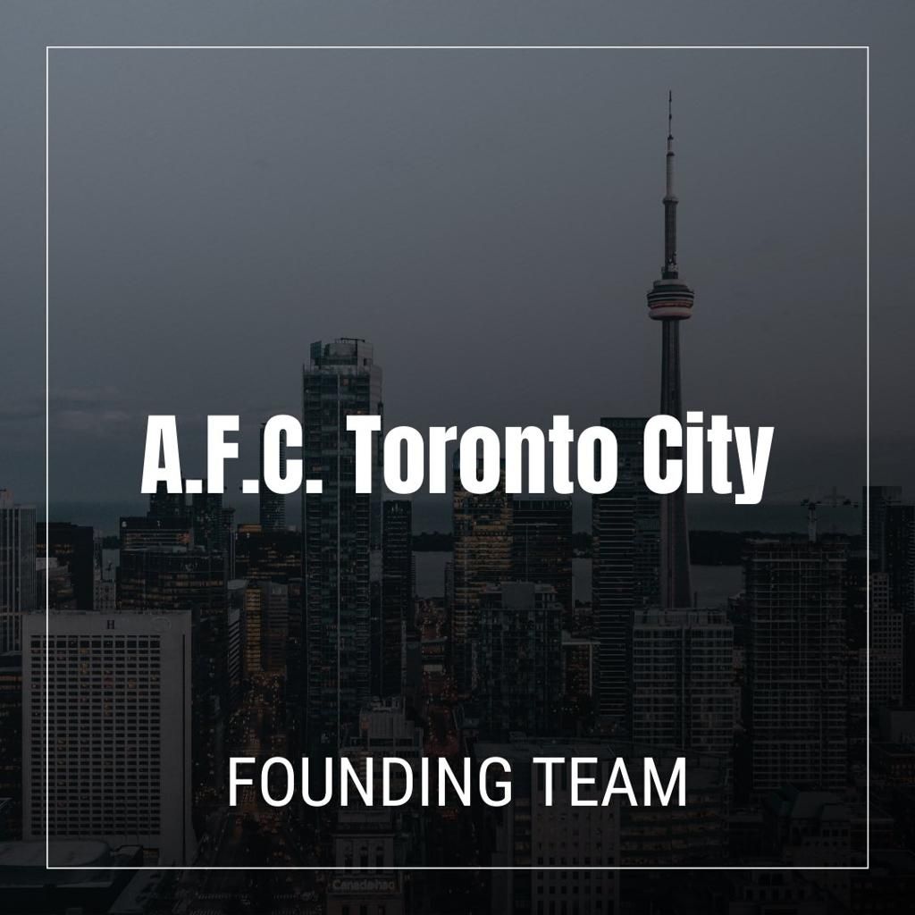 AFC Toronto vs. Vancouver Rise FC, 16 August | Event in Toronto | AllEvents