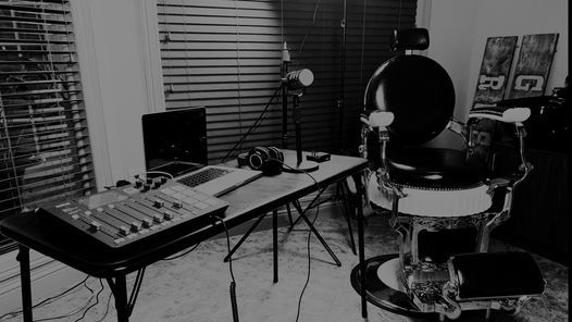 63 Stand Up Comedy Shows In San Antonio Comedy Events In San Antonio San Antonio Comedy Events June 2022