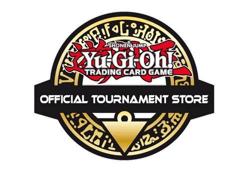 Yu Gi Oh Advance Format 804 South Broadway St Suite 4 Georgetown yu-gi-oh-advance-format-804-south-broadway-st-suite-4-georgetown