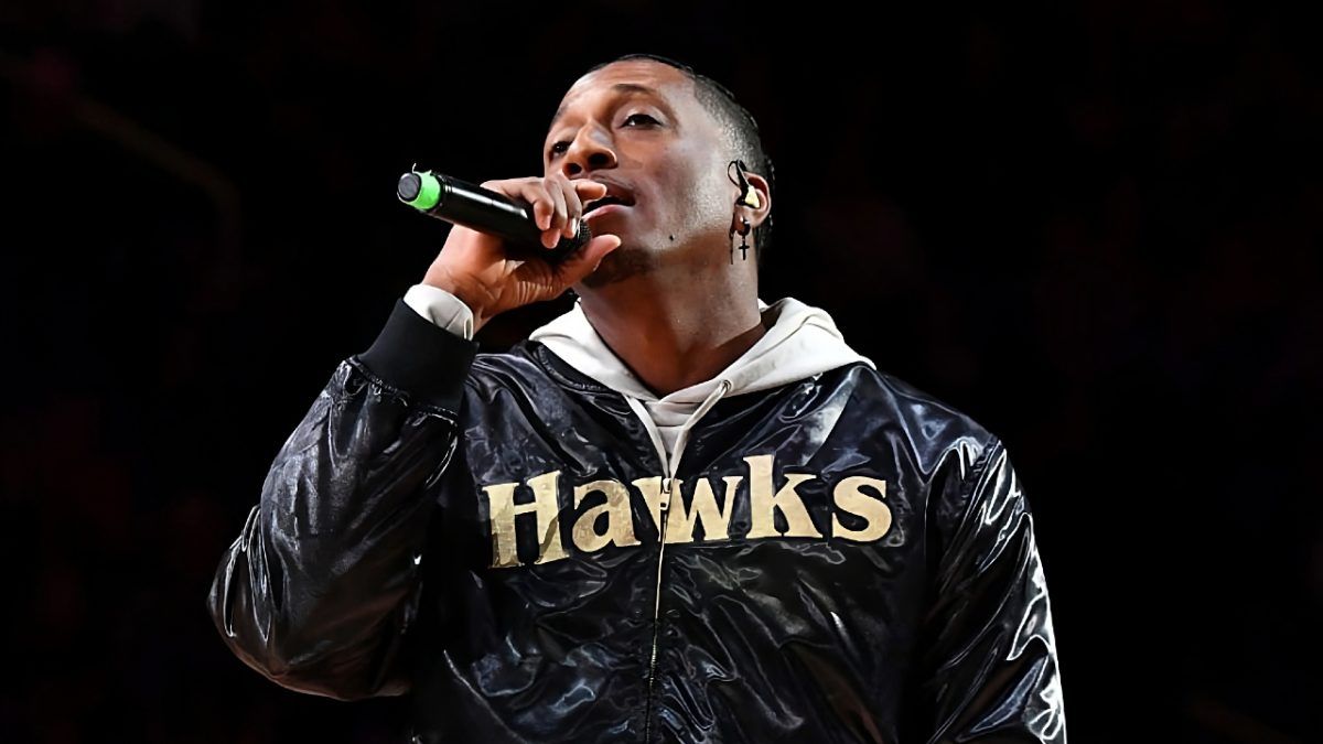 The Final Church Clothes Tour LeCrae, Waters Church, Attleboro Falls