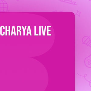 Abhijeet Bhattacharya Live In Concert