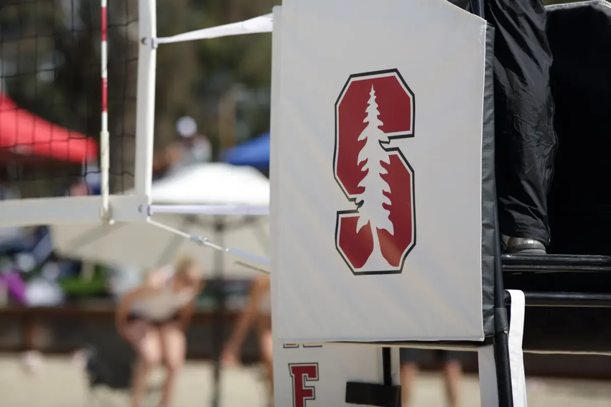 Stanford Cardinal at Missouri Tigers Womens Volleyball, 10 September | Event in Columbia | AllEvents
