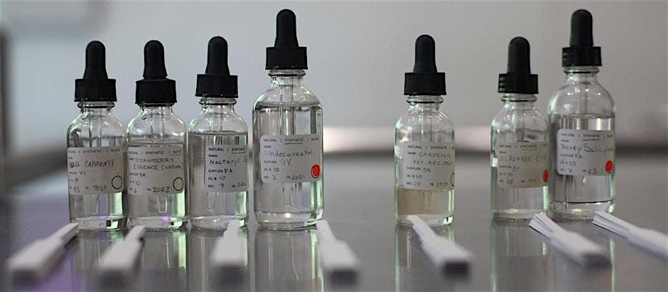 Open Sessions: Returning Students Only (December), 9 December | Event in Los Angeles | AllEvents