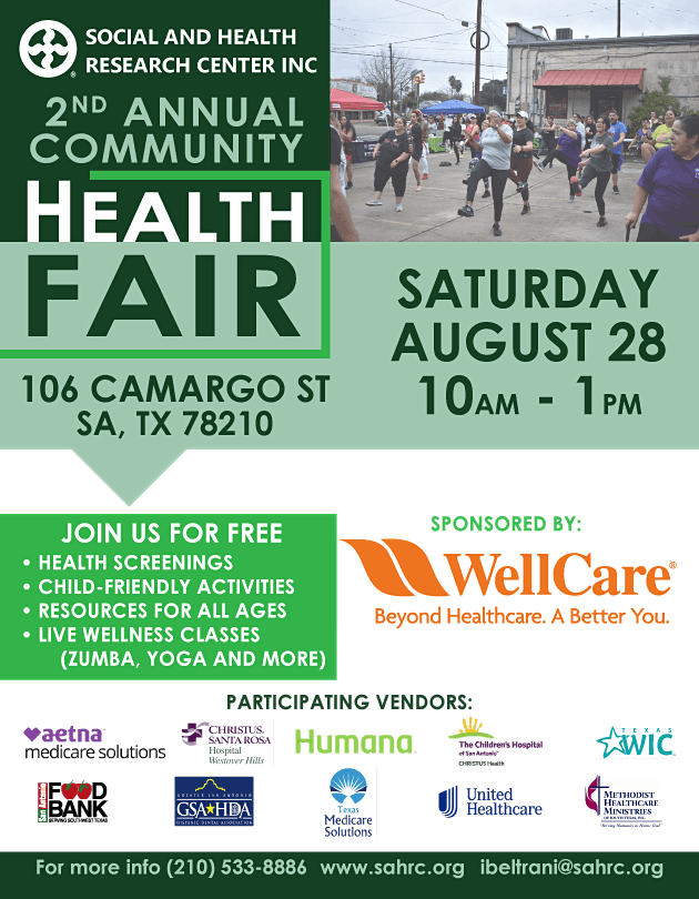 Zuy0pefl60txtm San Antonio Food Events 2022