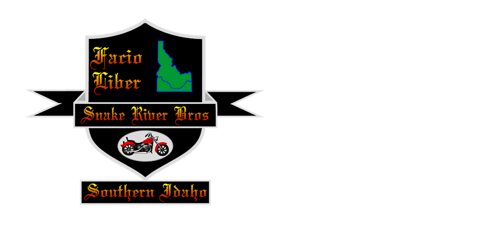 srb-rally-in-the-valley-2025-in-filer-twin-falls-county-fairgrounds