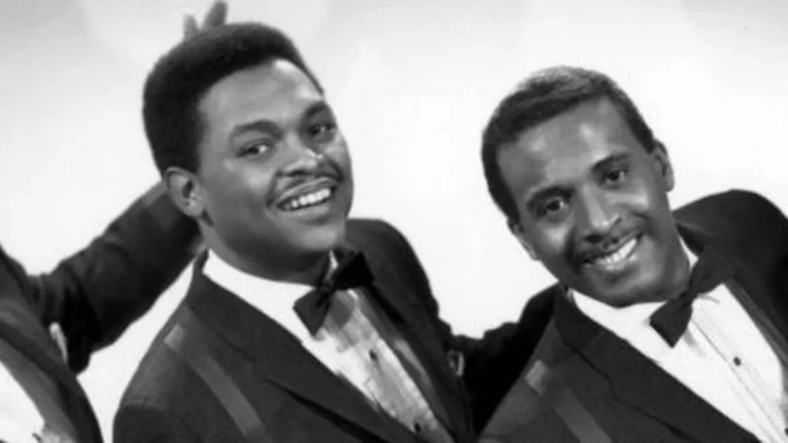 Four Tops in Cranston, 7 December | Event in Cranston | AllEvents
