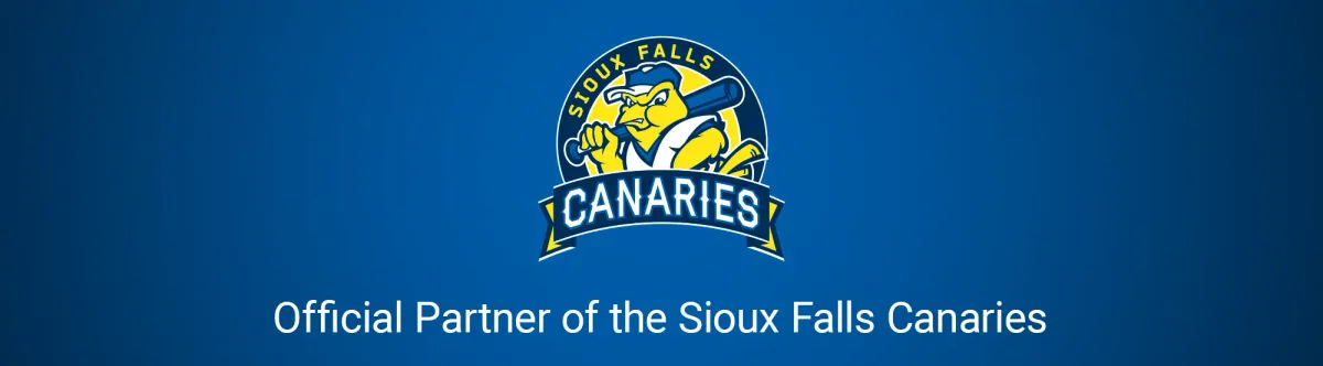 Gary SouthShore Railcats at Sioux Falls Canaries at Sioux Falls Stadium, 29 July | Event in Sioux Falls | AllEvents