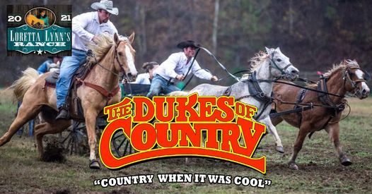 Championship Chuckwagon Races Loretta Lynn S Ranch Campground Tours Concerts Events New Johnsonville October 23 2021 Allevents In National Championship Chuckwagon Races 2022