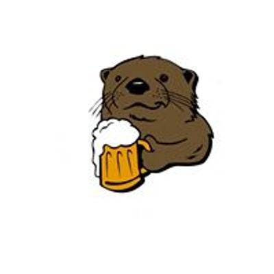 The Otter