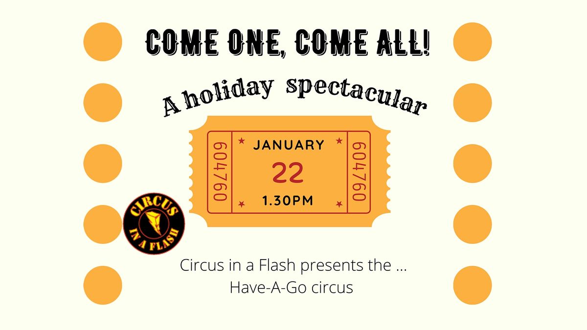 stratford festival calendar 2021