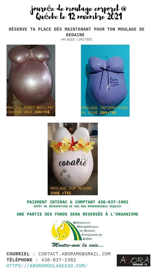 Choisir Events List Of All Upcoming Choisir Events In Quebec Choisir Events List Of All Upcoming Choisir Events In Quebec