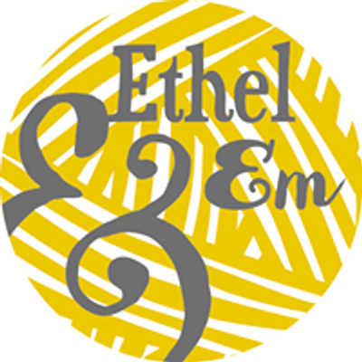Ethel & Em