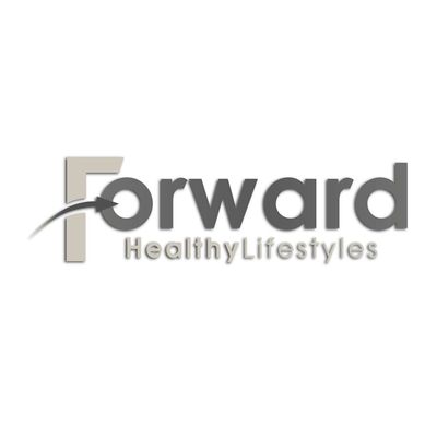 Forward Healthy Lifestyles