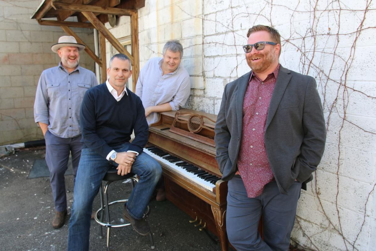 agents-of-good-roots-the-bunker-brewpub-virginia-beach-allevents