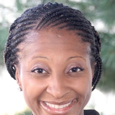 Simone Morris Enterprises LLC