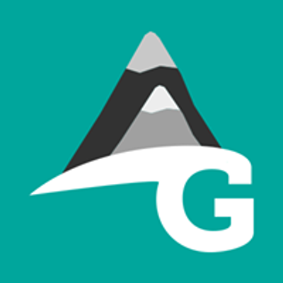 The Adventure Geek