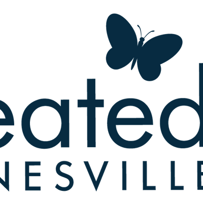 Created Gainesville