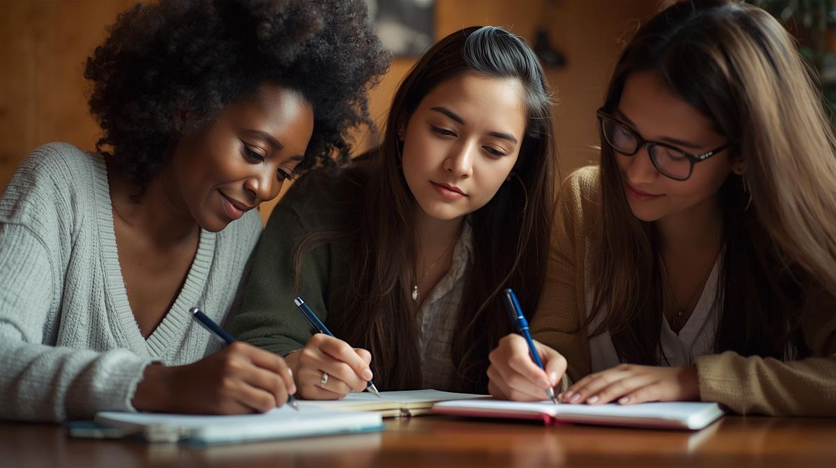 Weekend Warrior Wellness Reset: Small Steps, Big Shifts, 1 January | Event in Fresno | AllEvents