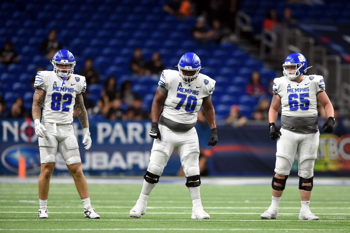 Parking Memphis Tigers at Rice Owls Football, 31 October | Event in Houston | AllEvents