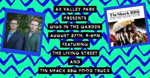 Food Trucks Events In New Kensington Today And Upcoming Food Trucks Events In New Kensington Food Truck New York City Events July 2022