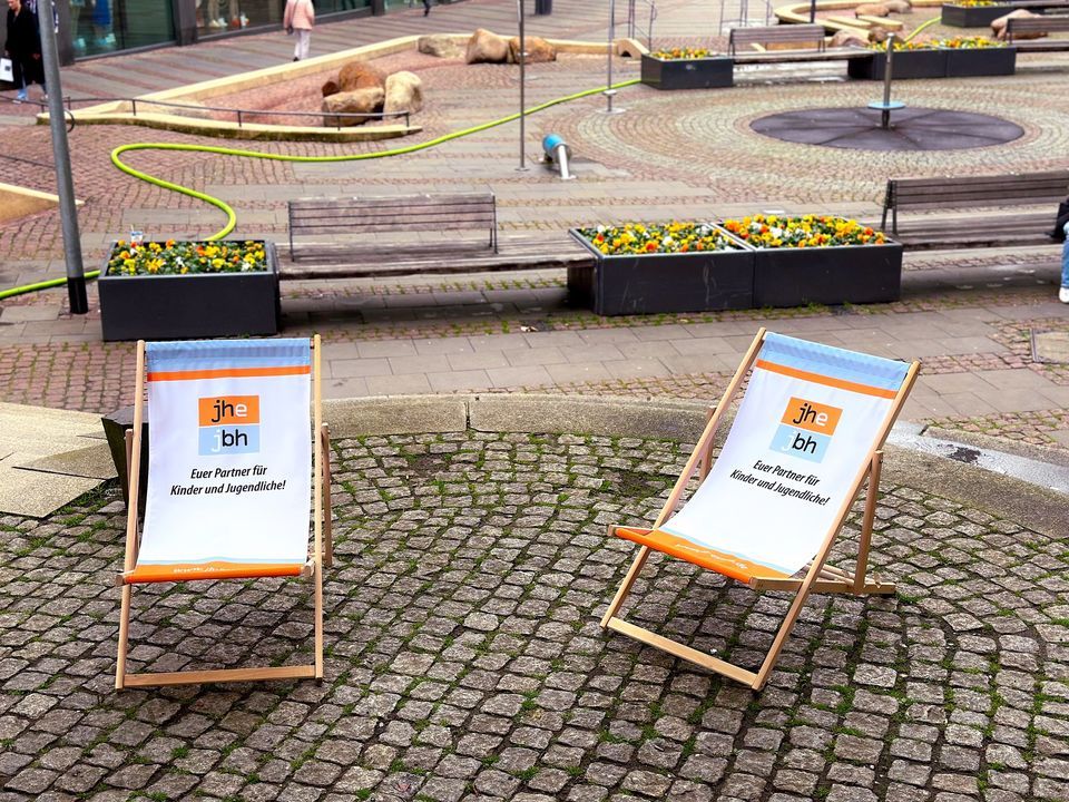 arbeit in essen