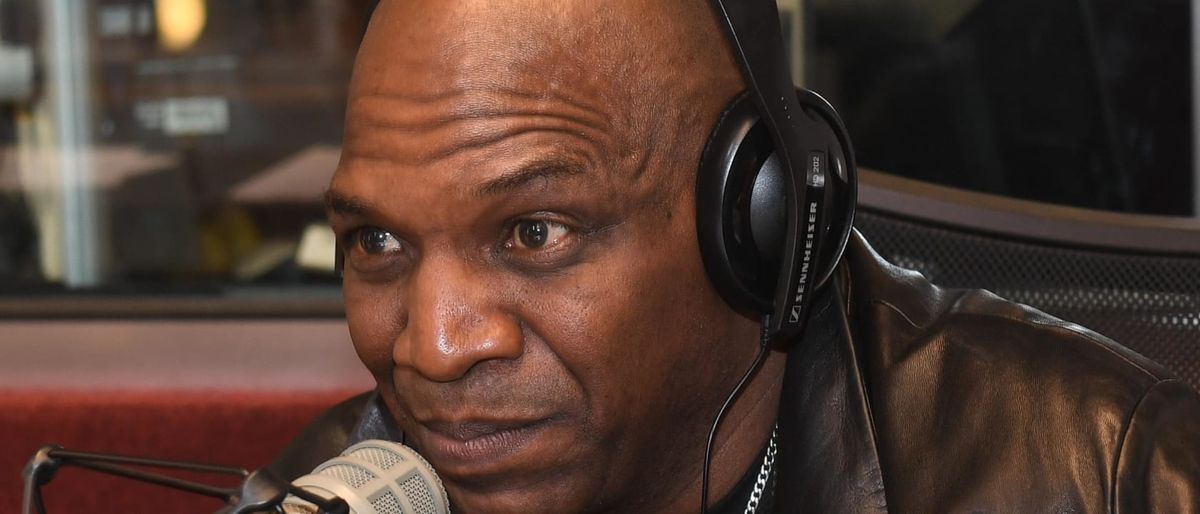 Don D.C. Curry, 15 October | Event in Virginia Beach | AllEvents