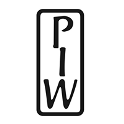 Państwowy Instytut Wydawniczy
